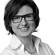 Ewa Jonkisz