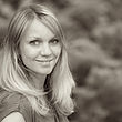 Anke Strubel