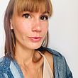 Claudia Zimmermann