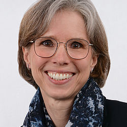 Kerstin Grüner
