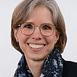 Kerstin Grüner