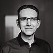 Jörg Veith