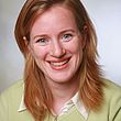 Anke Berg