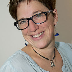Elisabeth Quendler-Adamo