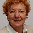 Roswitha Mittenzwei