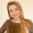 Dipl.-Psych. Anita Eibel
