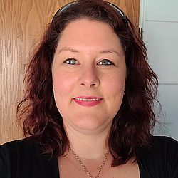 Jasmin Behnken