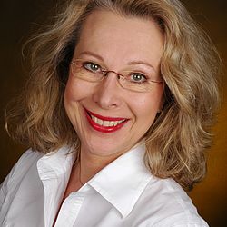 Gloria Höhn