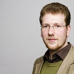 Tobias Bialuschewski