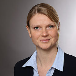 Katrin Dölker