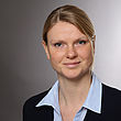 Katrin Dölker