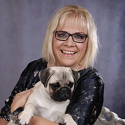 Jutta Böhm