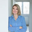 Sabine Lieske