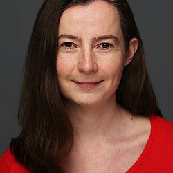 Katharina Heldt-Erche