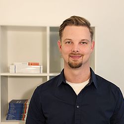 Jan-Heinrich Bredfeldt