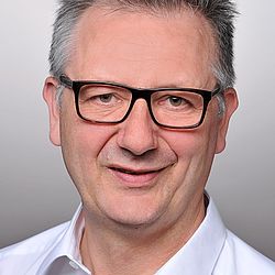 Gerd Kräling