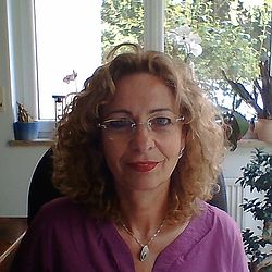 Camilla Tucci-Fritsch