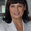 Juliana Alon-Krymalowski