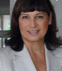 Juliana Alon-Krymalowski