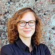 Karin Schröder