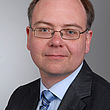 Christoph Kröger