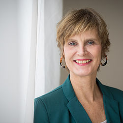 Andrea Schumann