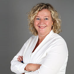 Krause Petra