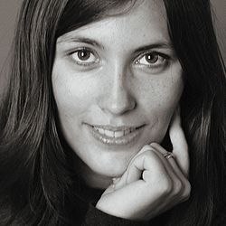 Liv-Agnetha Jüntgen