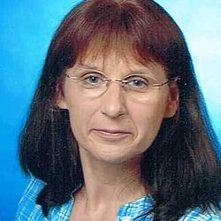 Danuta Malinowska-Brokmeier