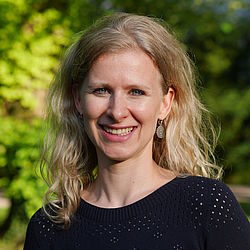 Denise Rusteberg