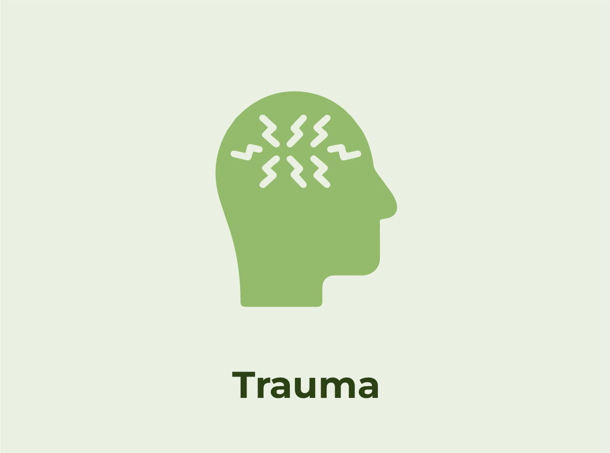 Trauma