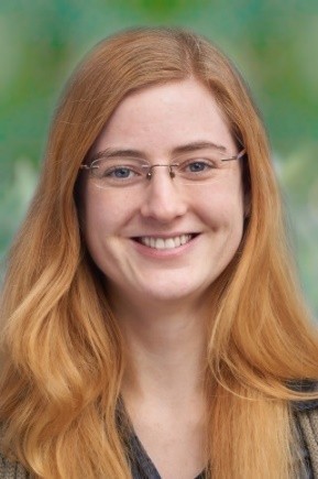 Hanna Glas