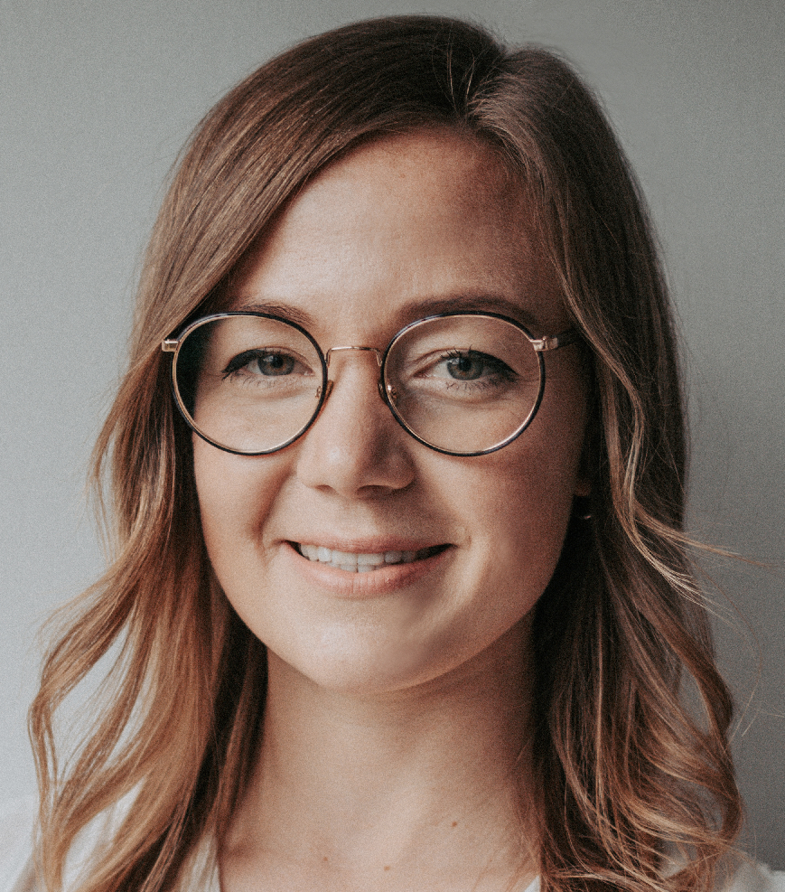 Jessica Holzkämper