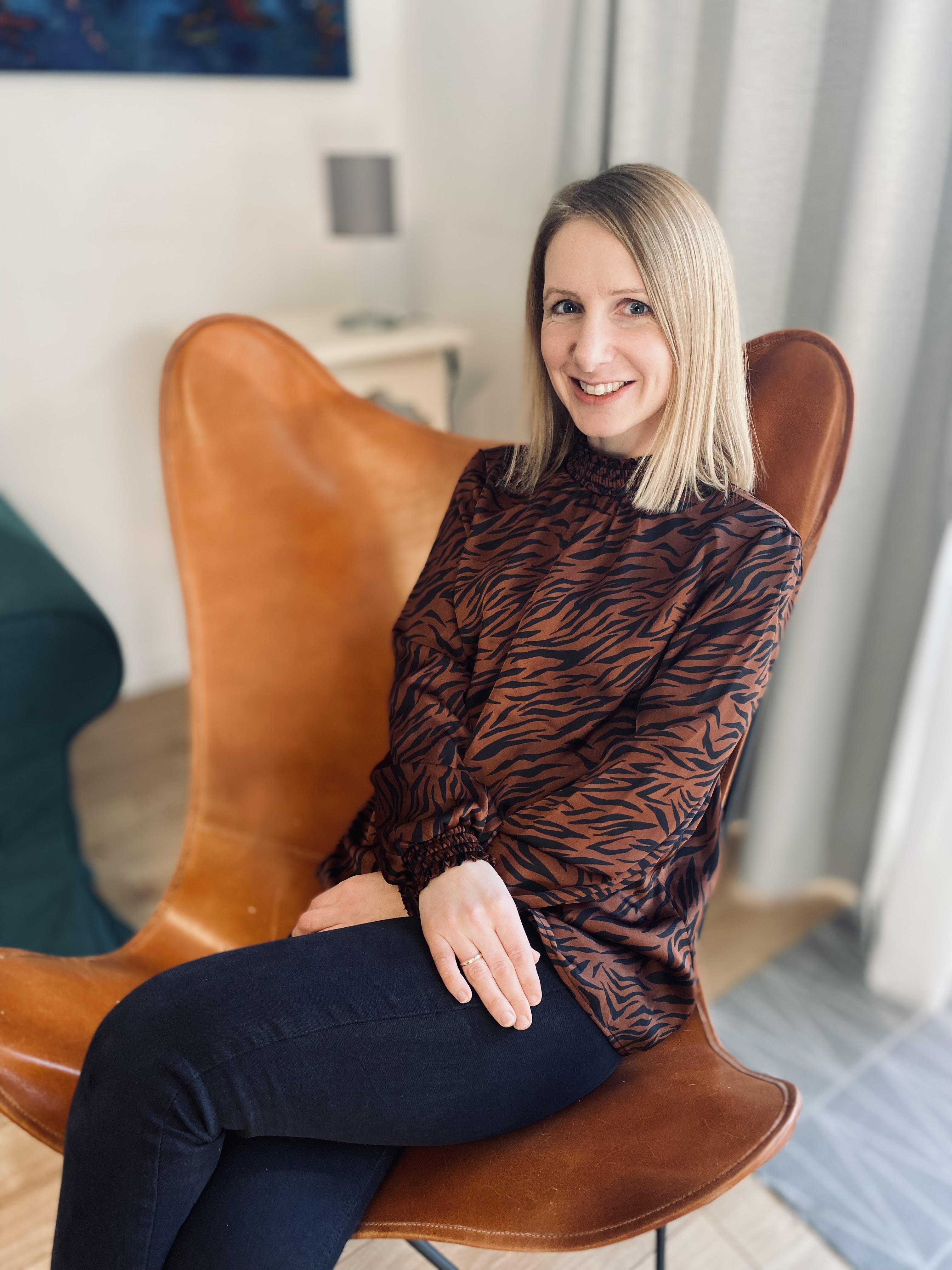Jenny Kersten