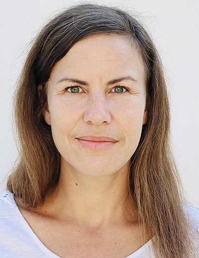 Alica Mulzer
