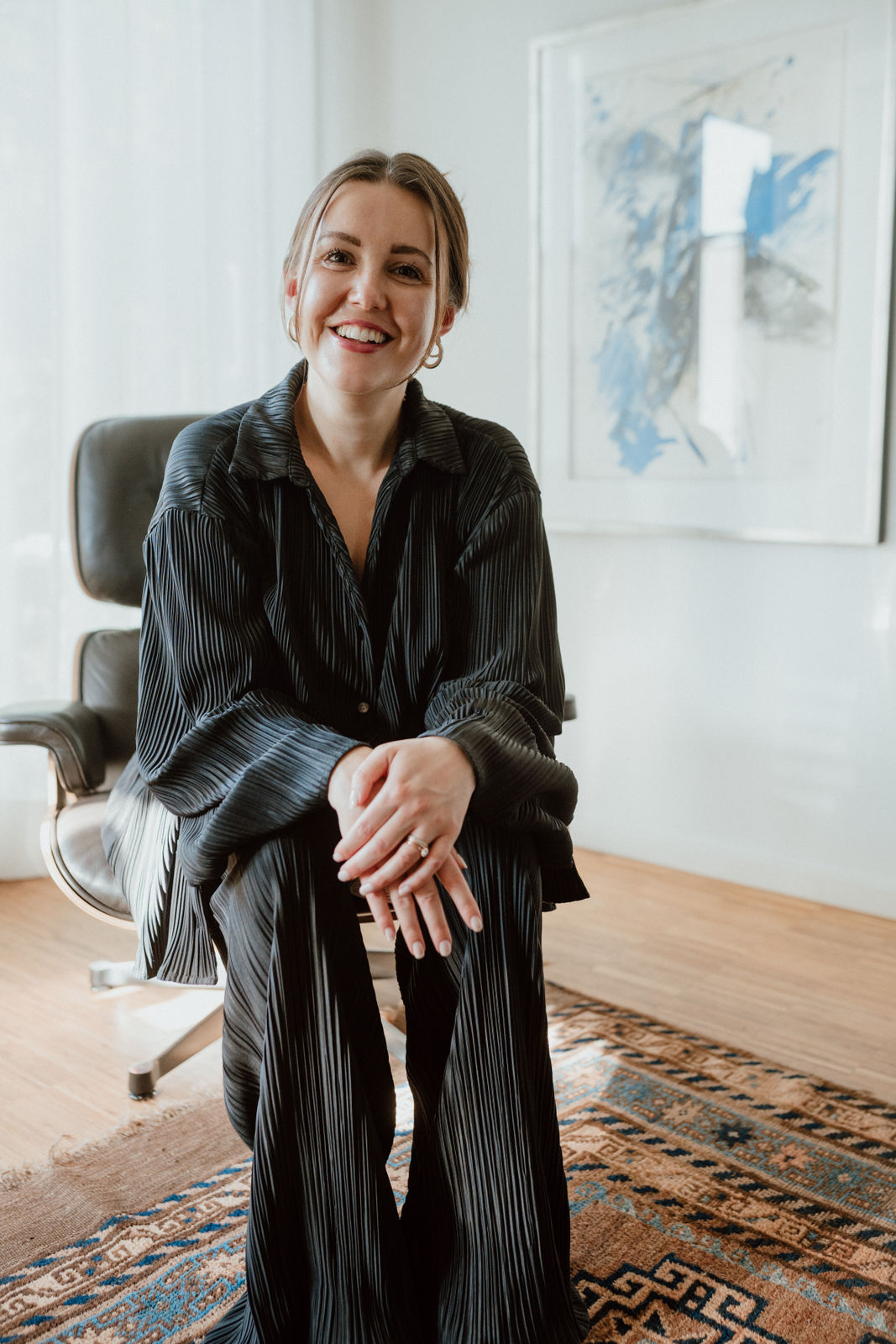 Johanna Göttmann-Franke