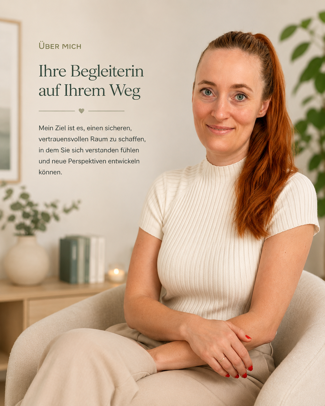 Jeniffer Guderian