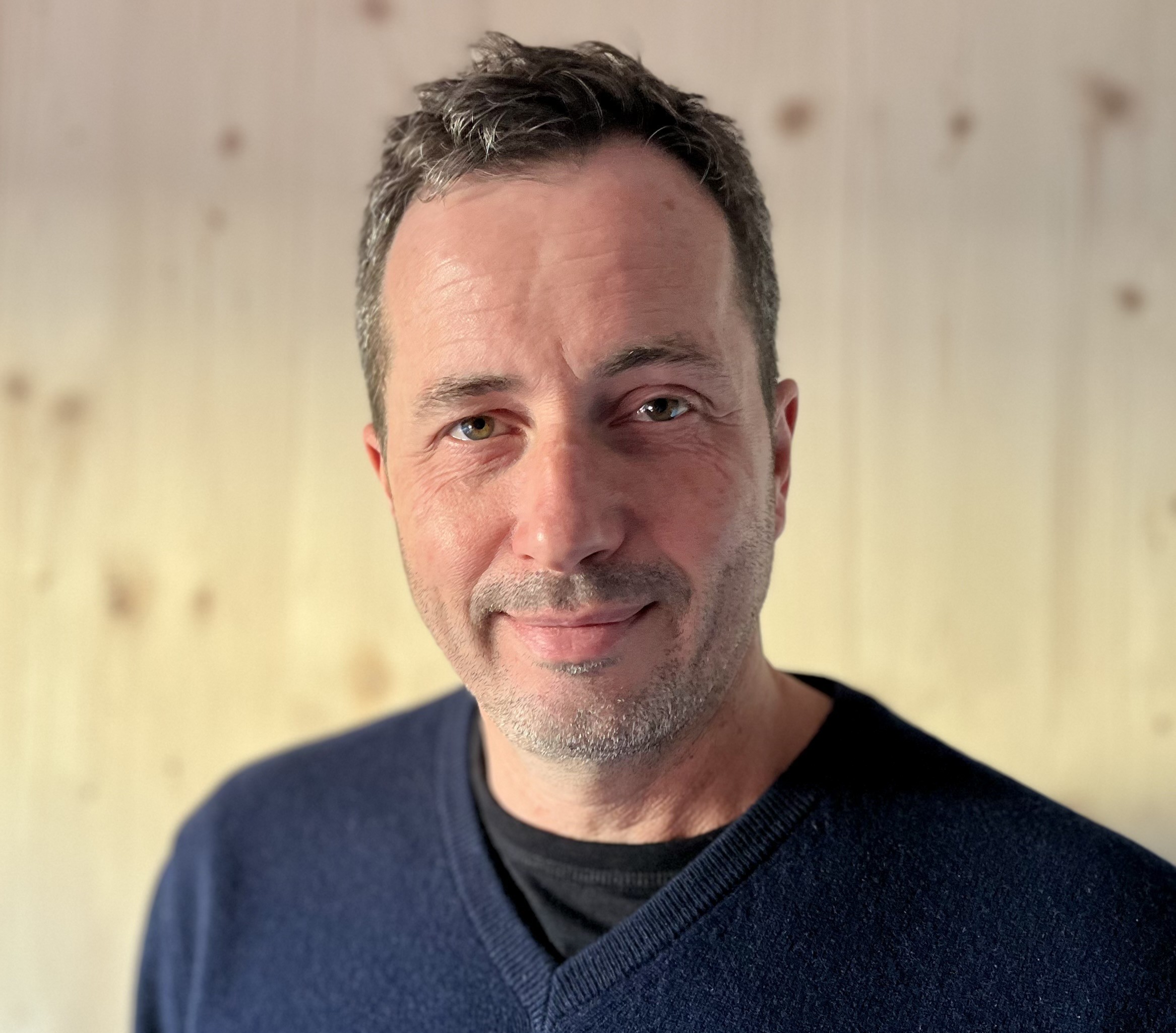 Markus Schwabbaur