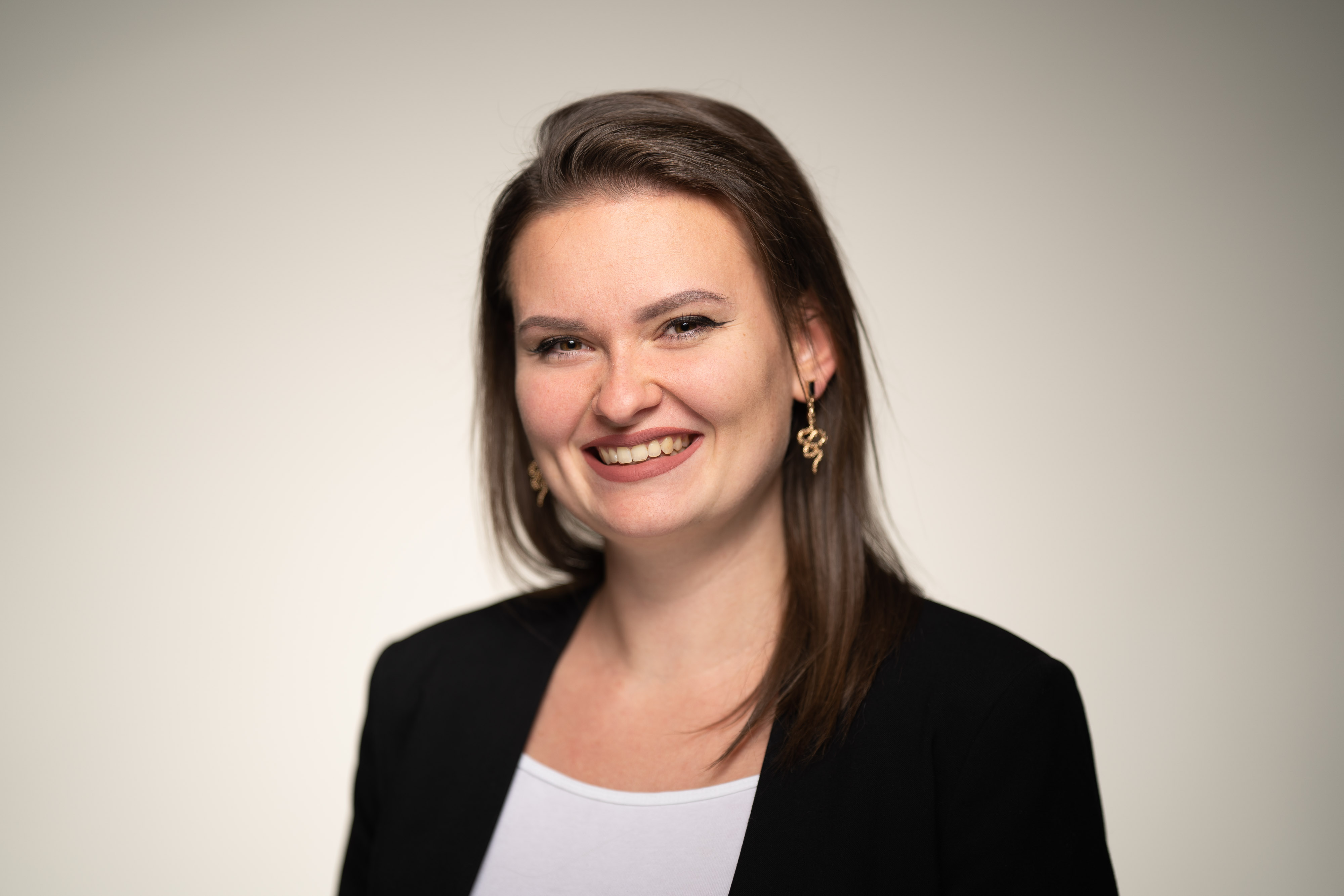 Rahel Heidelberg