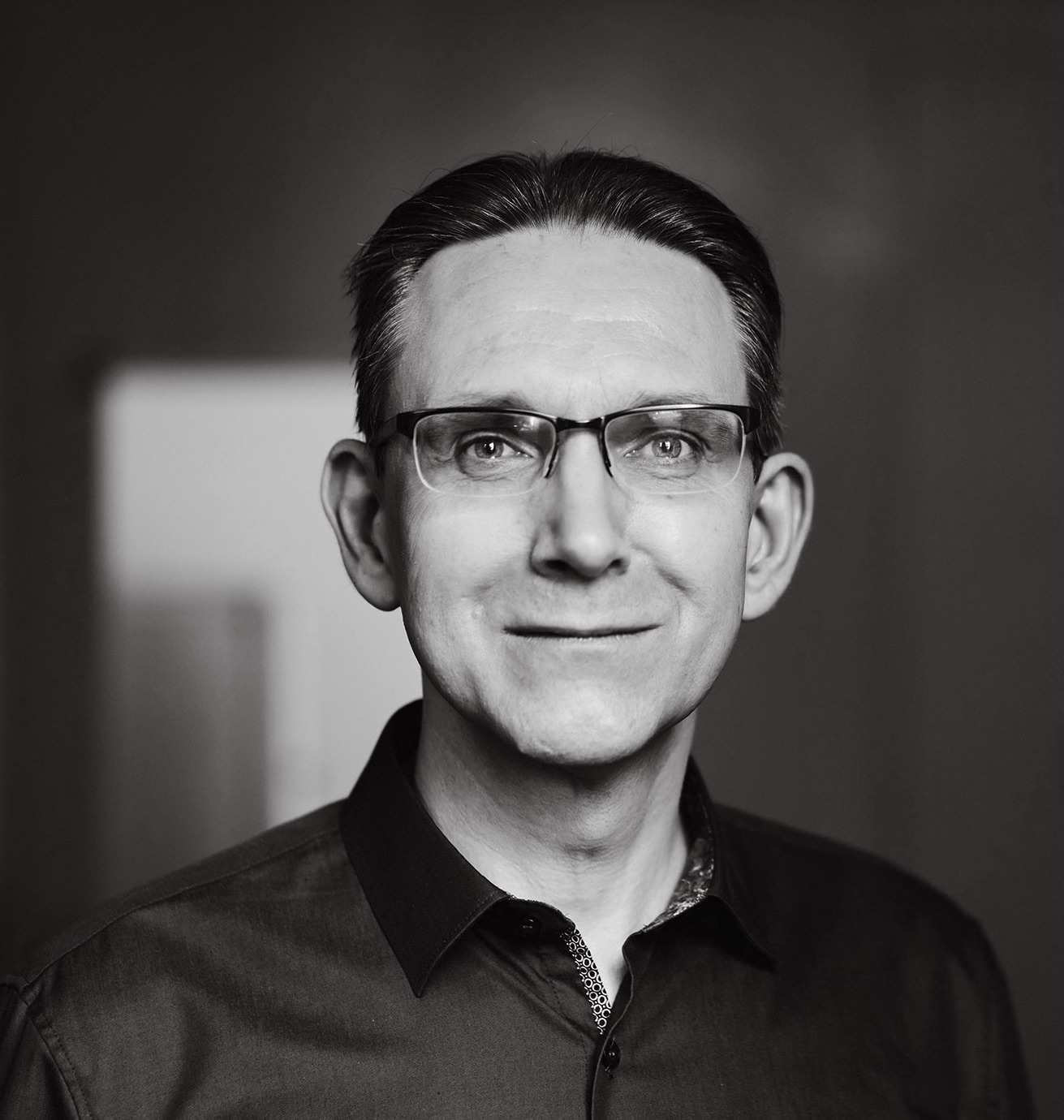 Jörg Veith