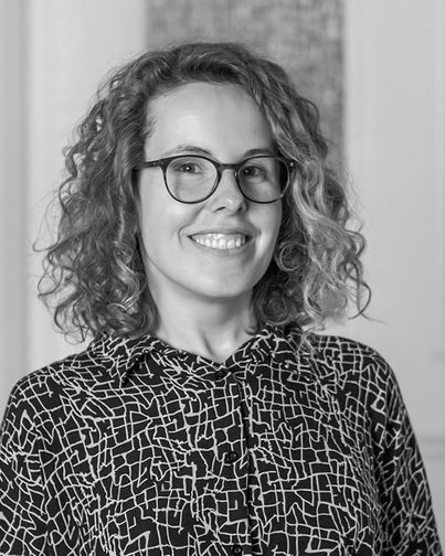 Susanne Schmieder