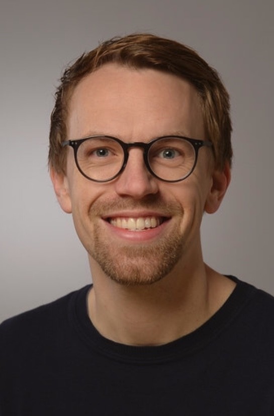 Andreas Salaske